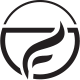 Firepot