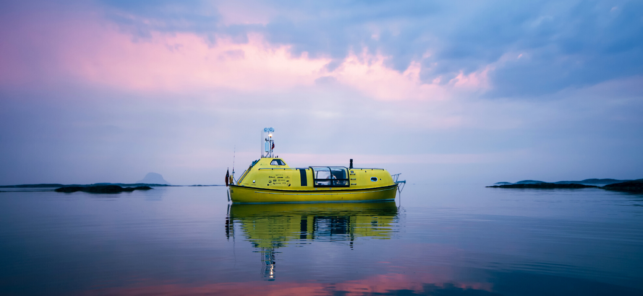 Stodig-adventure-lifeboat